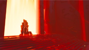 Fortnite Battle Royale Screenshot