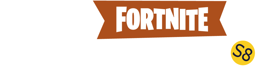 make-fortnite-wallpapers.com Logo