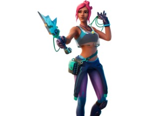 Fortnite Skins Png All 630 Skins Incl Chapter Ii Seasons 1 3